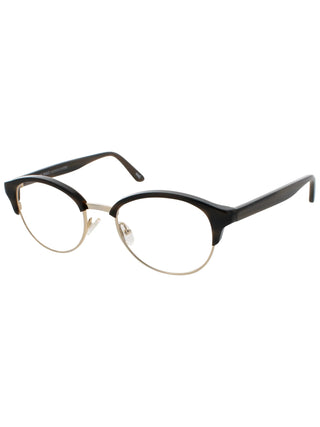 Andy Wolf 4543 Eyeglasses-Beverly Hills Eyewear