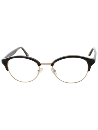 Andy Wolf 4543 Eyeglasses-Beverly Hills Eyewear