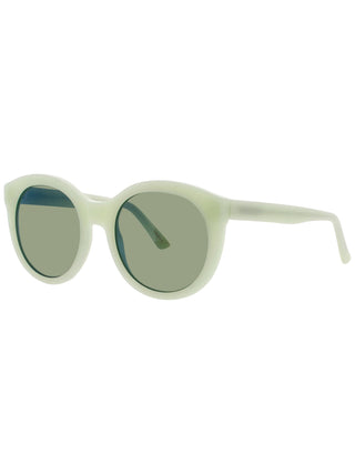 Andy Wolf Zora Sunglasses
