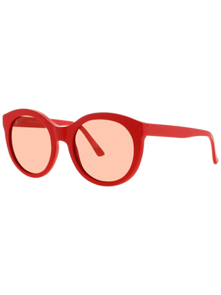 Andy Wolf Zora Sunglasses-Beverly Hills Eyewear