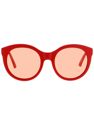 Andy Wolf Zora Sunglasses-Beverly Hills Eyewear