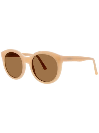 Andy Wolf Zora Sunglasses-Beverly Hills Eyewear