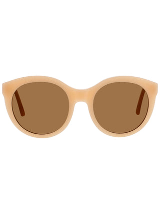 Andy Wolf Zora Sunglasses-Beverly Hills Eyewear