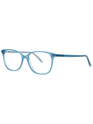 Andy Wolf 5073 Eyeglasses