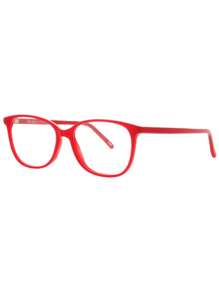 Andy Wolf 5073 Eyeglasses-Beverly Hills Eyewear