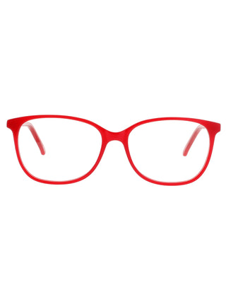 Andy Wolf 5073 Eyeglasses-Beverly Hills Eyewear