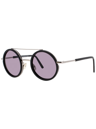 Andy Wolf Bliss Sunglasses-Beverly Hills Eyewear