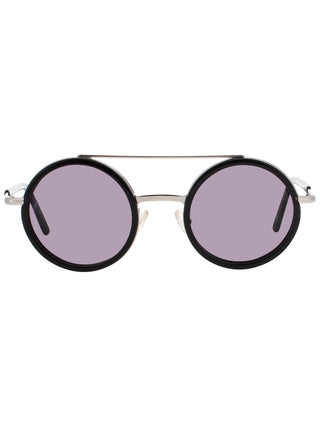 Andy Wolf Bliss Sunglasses-Beverly Hills Eyewear