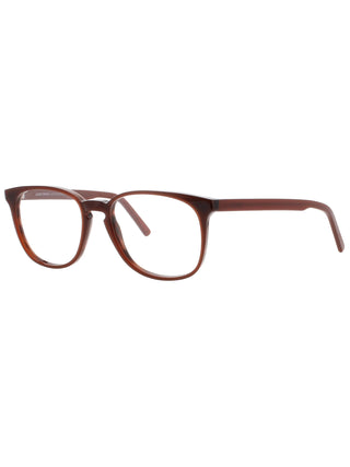 Andy Wolf 4500 Eyeglasses-Beverly Hills Eyewear