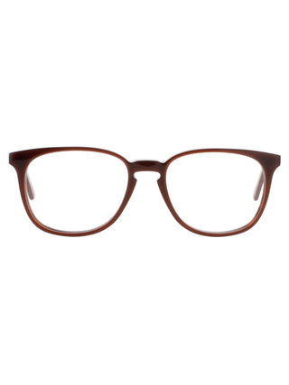 Andy Wolf 4500 Eyeglasses-Beverly Hills Eyewear