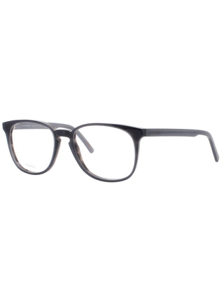 Andy Wolf 4500 Eyeglasses-Beverly Hills Eyewear