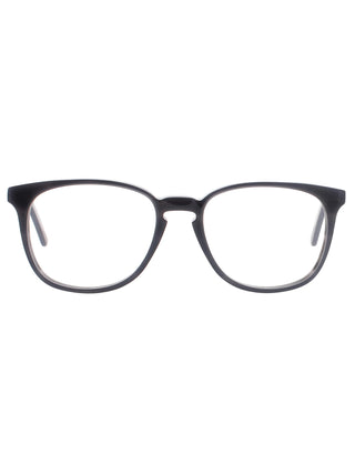 Andy Wolf 4500 Eyeglasses-Beverly Hills Eyewear