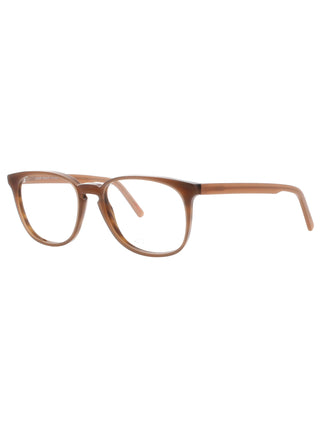 Andy Wolf 4500 Eyeglasses-Beverly Hills Eyewear