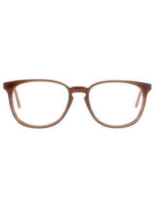 Andy Wolf 4500 Eyeglasses-Beverly Hills Eyewear