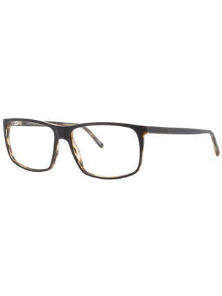 Andy Wolf 4525 Eyeglasses-Beverly Hills Eyewear