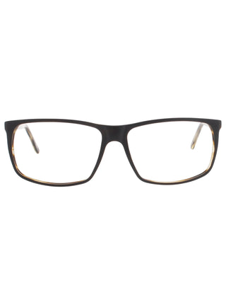 Andy Wolf 4525 Eyeglasses-Beverly Hills Eyewear