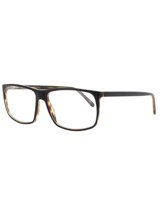 Andy Wolf 4525 Eyeglasses-Beverly Hills Eyewear