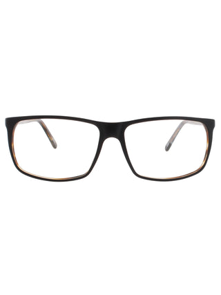 Andy Wolf 4525 Eyeglasses-Beverly Hills Eyewear