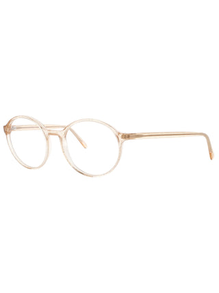 Andy Wolf 4534 Eyeglasses-Beverly Hills Eyewear