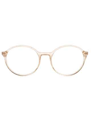 Andy Wolf 4534 Eyeglasses-Beverly Hills Eyewear