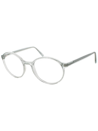 Andy Wolf 4534 Eyeglasses-Beverly Hills Eyewear