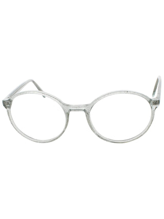 Andy Wolf 4534 Eyeglasses-Beverly Hills Eyewear