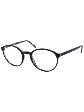 Andy Wolf 4530 Eyeglasses-Beverly Hills Eyewear