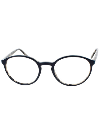 Andy Wolf 4530 Eyeglasses-Beverly Hills Eyewear