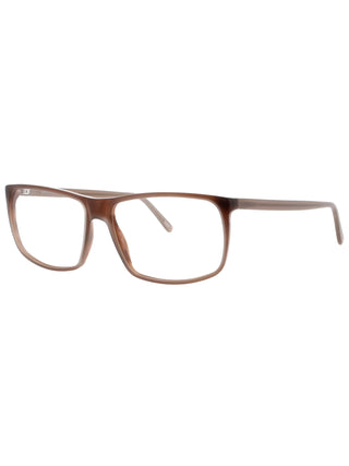 Andy Wolf 4525 Eyeglasses-Beverly Hills Eyewear