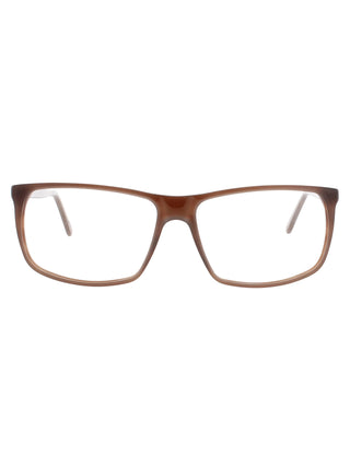 Andy Wolf 4525 Eyeglasses-Beverly Hills Eyewear