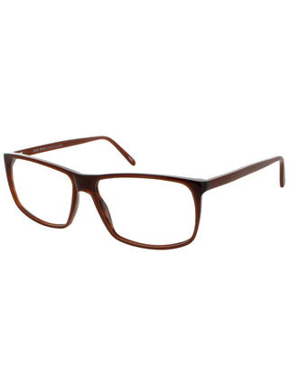 Andy Wolf 4525 Eyeglasses-Beverly Hills Eyewear