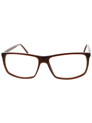 Andy Wolf 4525 Eyeglasses-Beverly Hills Eyewear