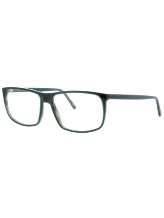 Andy Wolf 4525 Eyeglasses-Beverly Hills Eyewear