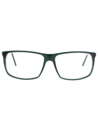 Andy Wolf 4525 Eyeglasses-Beverly Hills Eyewear