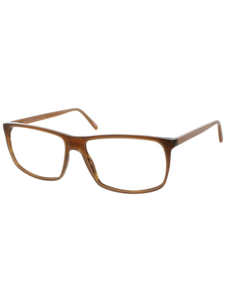 Andy Wolf 4525 Eyeglasses-Beverly Hills Eyewear