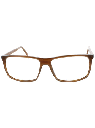 Andy Wolf 4525 Eyeglasses-Beverly Hills Eyewear
