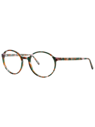Andy Wolf 4534 Eyeglasses-Beverly Hills Eyewear