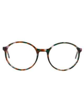 Andy Wolf 4534 Eyeglasses-Beverly Hills Eyewear