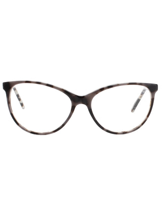 Andy Wolf 5023 Eyeglasses-Beverly Hills Eyewear