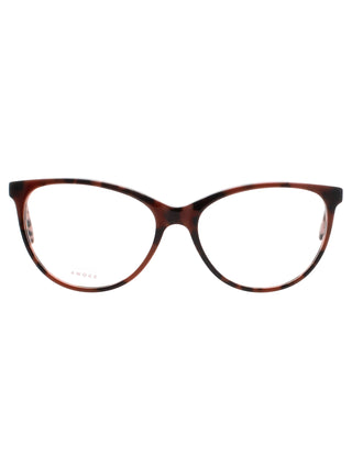 Andy Wolf 5023 Eyeglasses-Beverly Hills Eyewear