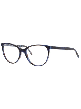 Andy Wolf 5023 Eyeglasses-Beverly Hills Eyewear