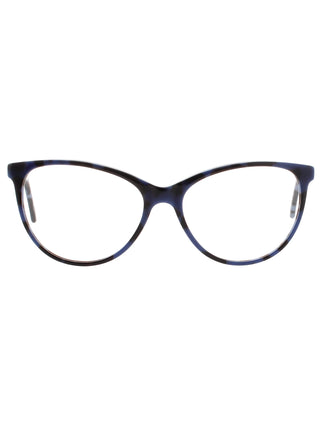 Andy Wolf 5023 Eyeglasses-Beverly Hills Eyewear