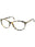 Q - BEIGE BLACK - DEMO