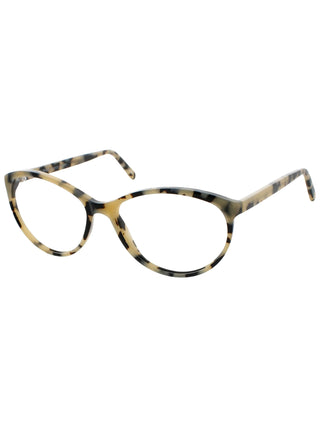 Andy Wolf 5056 Eyeglasses-Beverly Hills Eyewear