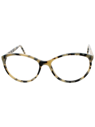 Andy Wolf 5056 Eyeglasses-Beverly Hills Eyewear