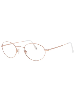 Andy Wolf 4711 Eyeglasses