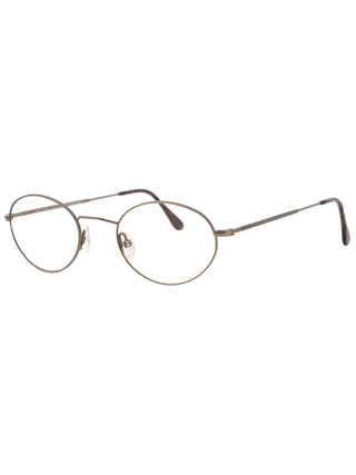 Andy Wolf 4711 Eyeglasses-Beverly Hills Eyewear