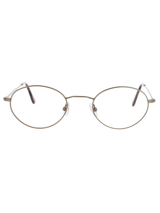 Andy Wolf 4711 Eyeglasses-Beverly Hills Eyewear