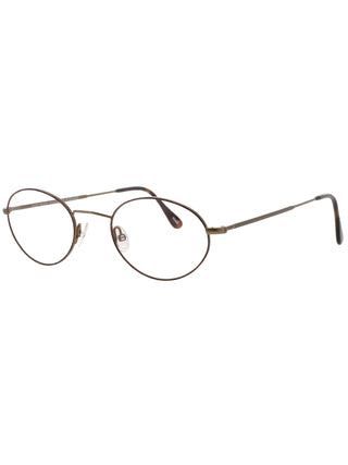 Andy Wolf Alina Eyeglasses
