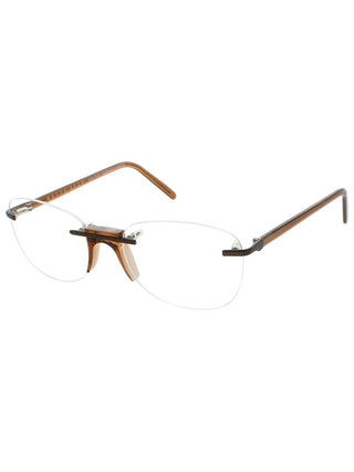 Andy Wolf Erez Eyeglasses
